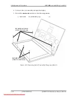 Предварительный просмотр 328 страницы Toshiba Qosmio G40 Maintenance Manual