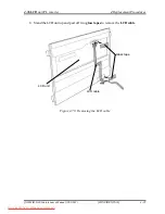 Предварительный просмотр 333 страницы Toshiba Qosmio G40 Maintenance Manual