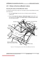 Предварительный просмотр 339 страницы Toshiba Qosmio G40 Maintenance Manual