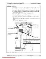 Предварительный просмотр 343 страницы Toshiba Qosmio G40 Maintenance Manual