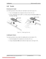 Предварительный просмотр 345 страницы Toshiba Qosmio G40 Maintenance Manual