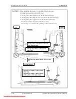 Предварительный просмотр 346 страницы Toshiba Qosmio G40 Maintenance Manual