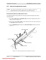 Предварительный просмотр 348 страницы Toshiba Qosmio G40 Maintenance Manual