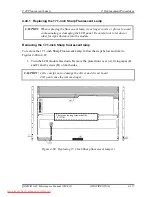 Предварительный просмотр 355 страницы Toshiba Qosmio G40 Maintenance Manual