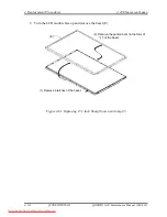 Предварительный просмотр 356 страницы Toshiba Qosmio G40 Maintenance Manual