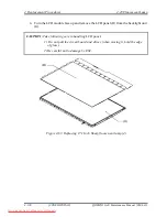 Предварительный просмотр 358 страницы Toshiba Qosmio G40 Maintenance Manual