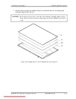 Предварительный просмотр 359 страницы Toshiba Qosmio G40 Maintenance Manual