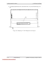 Предварительный просмотр 360 страницы Toshiba Qosmio G40 Maintenance Manual