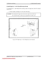 Предварительный просмотр 363 страницы Toshiba Qosmio G40 Maintenance Manual