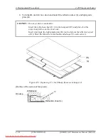 Предварительный просмотр 366 страницы Toshiba Qosmio G40 Maintenance Manual