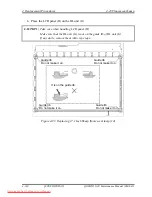 Предварительный просмотр 368 страницы Toshiba Qosmio G40 Maintenance Manual