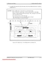 Предварительный просмотр 369 страницы Toshiba Qosmio G40 Maintenance Manual