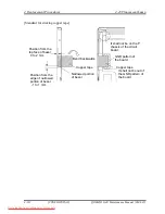 Предварительный просмотр 370 страницы Toshiba Qosmio G40 Maintenance Manual