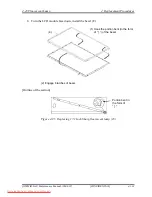 Предварительный просмотр 371 страницы Toshiba Qosmio G40 Maintenance Manual