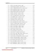 Предварительный просмотр 378 страницы Toshiba Qosmio G40 Maintenance Manual