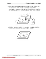 Предварительный просмотр 386 страницы Toshiba Qosmio G40 Maintenance Manual