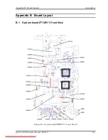 Предварительный просмотр 391 страницы Toshiba Qosmio G40 Maintenance Manual