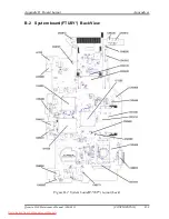 Предварительный просмотр 393 страницы Toshiba Qosmio G40 Maintenance Manual