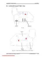 Предварительный просмотр 395 страницы Toshiba Qosmio G40 Maintenance Manual