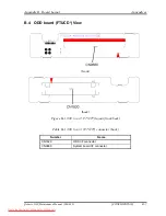 Предварительный просмотр 397 страницы Toshiba Qosmio G40 Maintenance Manual