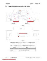 Предварительный просмотр 400 страницы Toshiba Qosmio G40 Maintenance Manual