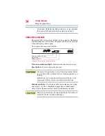 Preview for 94 page of Toshiba Qosmio G45 User Manual