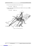 Preview for 304 page of Toshiba Qosmio G50 Series Maintenance Manual