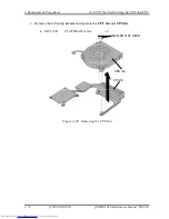 Preview for 308 page of Toshiba Qosmio G50 Series Maintenance Manual