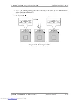 Preview for 309 page of Toshiba Qosmio G50 Series Maintenance Manual