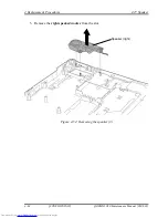 Preview for 314 page of Toshiba Qosmio G50 Series Maintenance Manual