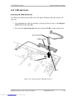 Preview for 319 page of Toshiba Qosmio G50 Series Maintenance Manual