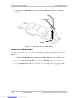 Preview for 320 page of Toshiba Qosmio G50 Series Maintenance Manual