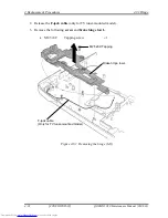 Preview for 322 page of Toshiba Qosmio G50 Series Maintenance Manual