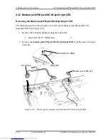 Preview for 324 page of Toshiba Qosmio G50 Series Maintenance Manual