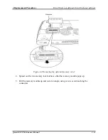 Preview for 158 page of Toshiba Qosmio X300 Series Maintenance Manual