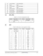 Preview for 228 page of Toshiba Qosmio X300 Series Maintenance Manual