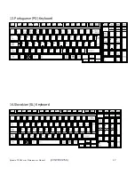 Preview for 244 page of Toshiba Qosmio X300 Series Maintenance Manual