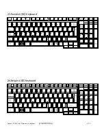 Preview for 249 page of Toshiba Qosmio X300 Series Maintenance Manual