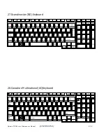 Preview for 251 page of Toshiba Qosmio X300 Series Maintenance Manual