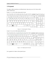 Предварительный просмотр 32 страницы Toshiba Qosmio X500 Maintenance Manual