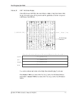 Предварительный просмотр 136 страницы Toshiba Qosmio X500 Maintenance Manual