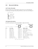 Предварительный просмотр 151 страницы Toshiba Qosmio X500 Maintenance Manual