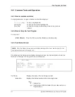 Предварительный просмотр 153 страницы Toshiba Qosmio X500 Maintenance Manual