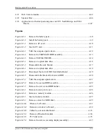 Preview for 158 page of Toshiba Qosmio X500 Maintenance Manual