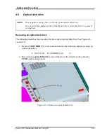 Предварительный просмотр 175 страницы Toshiba Qosmio X500 Maintenance Manual