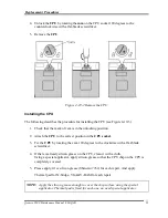 Предварительный просмотр 214 страницы Toshiba Qosmio X500 Maintenance Manual