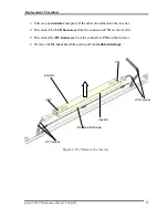 Preview for 217 page of Toshiba Qosmio X500 Maintenance Manual