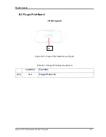 Preview for 240 page of Toshiba Qosmio X500 Maintenance Manual