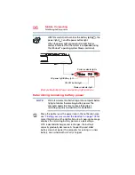 Предварительный просмотр 96 страницы Toshiba Qosmio X70-A series User Manual