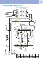 Предварительный просмотр 9 страницы Toshiba R410A Quick Reference